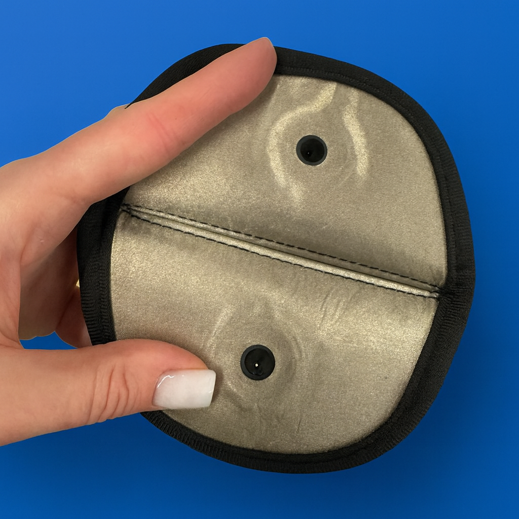 Schulumfeld, anonymisiert